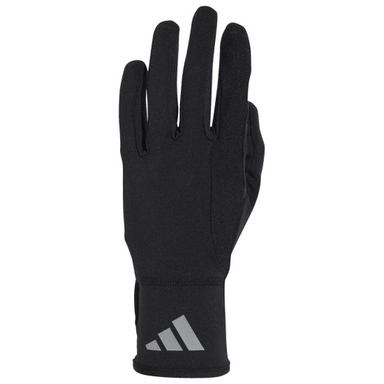 Adidas Γάντια Climacool Gloves Adidas Γάντια Climacool Gloves